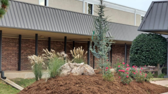 Commercial Landscapes By Gordon’s Landscapes Commercial Landscapes By Gordon's Landscapes